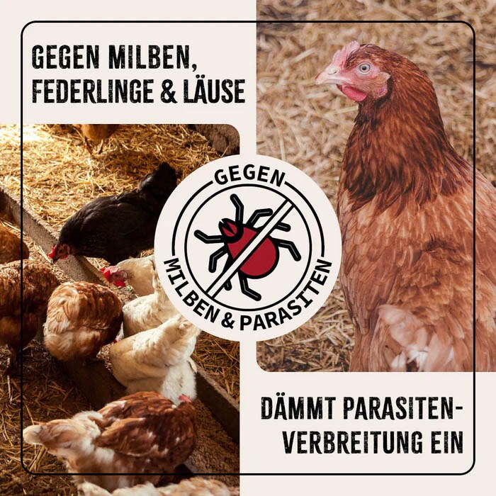 AniForte Milben-STOP Spray für Geflügel_2