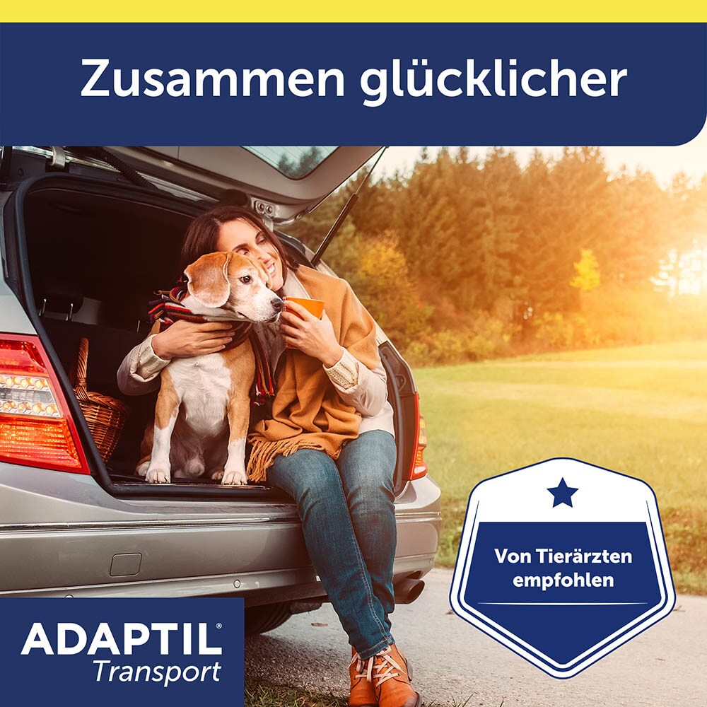 Adaptil Transportspray_6