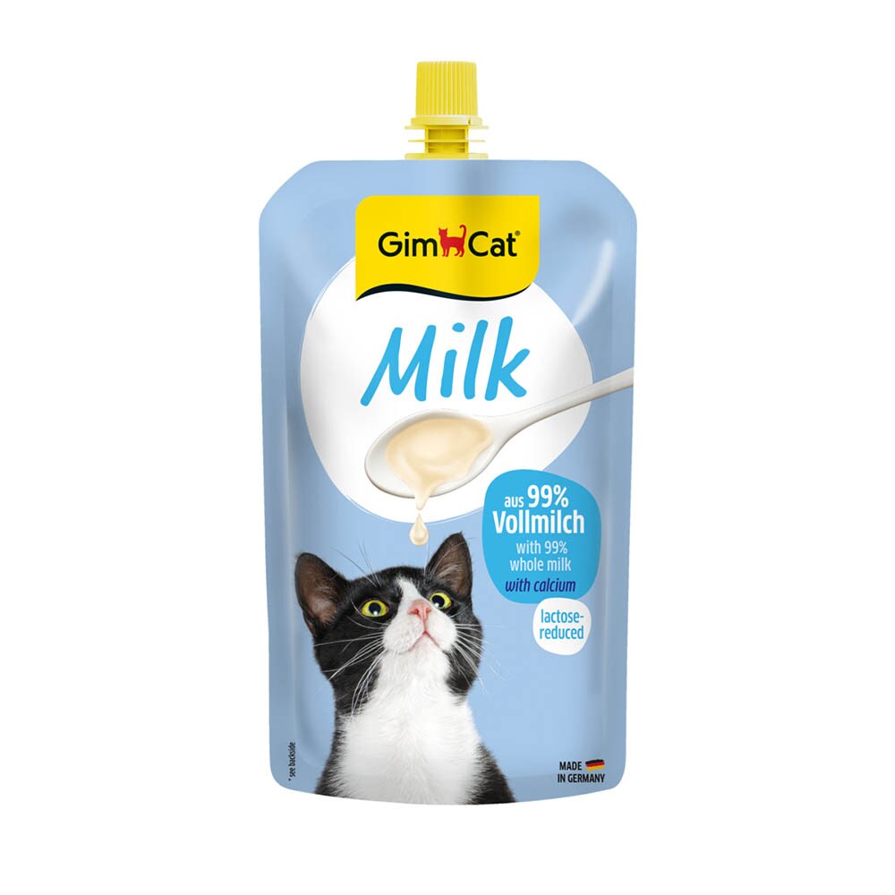 GimCat Milch_0