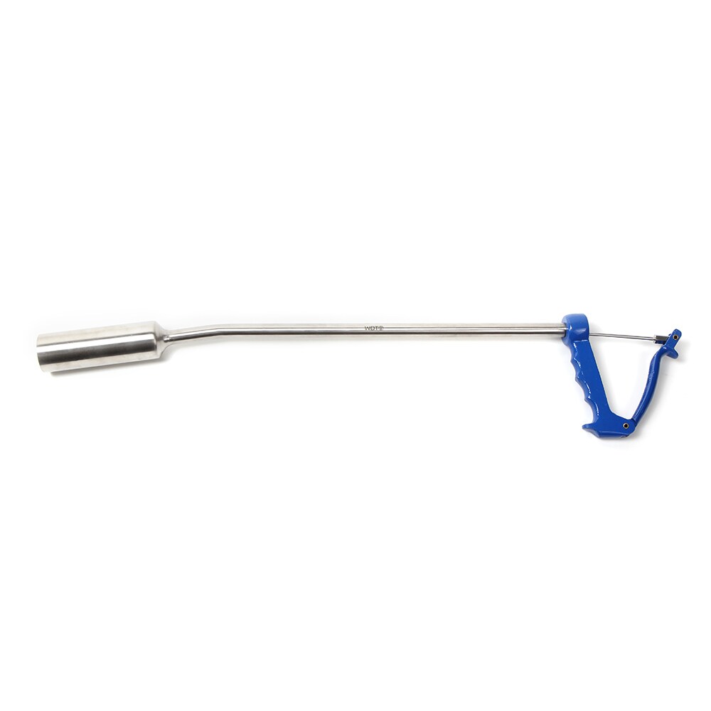 WDT Magneteingeber _0