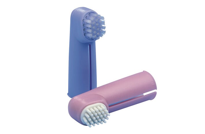 Zahnpflegeset_0