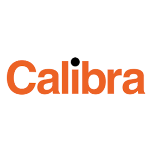 Bilder für Hersteller Calibra