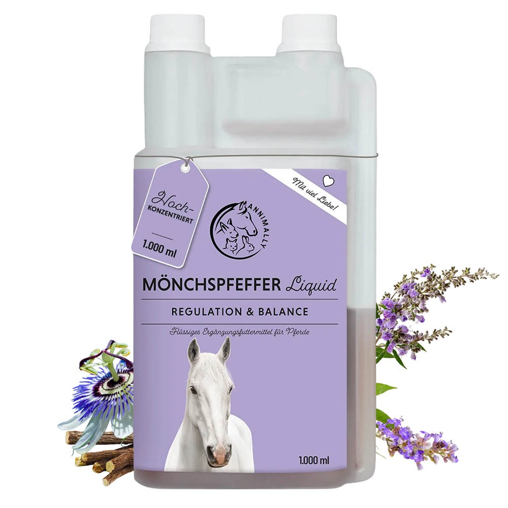 Annimally Mönchspfeffer Liquid_0