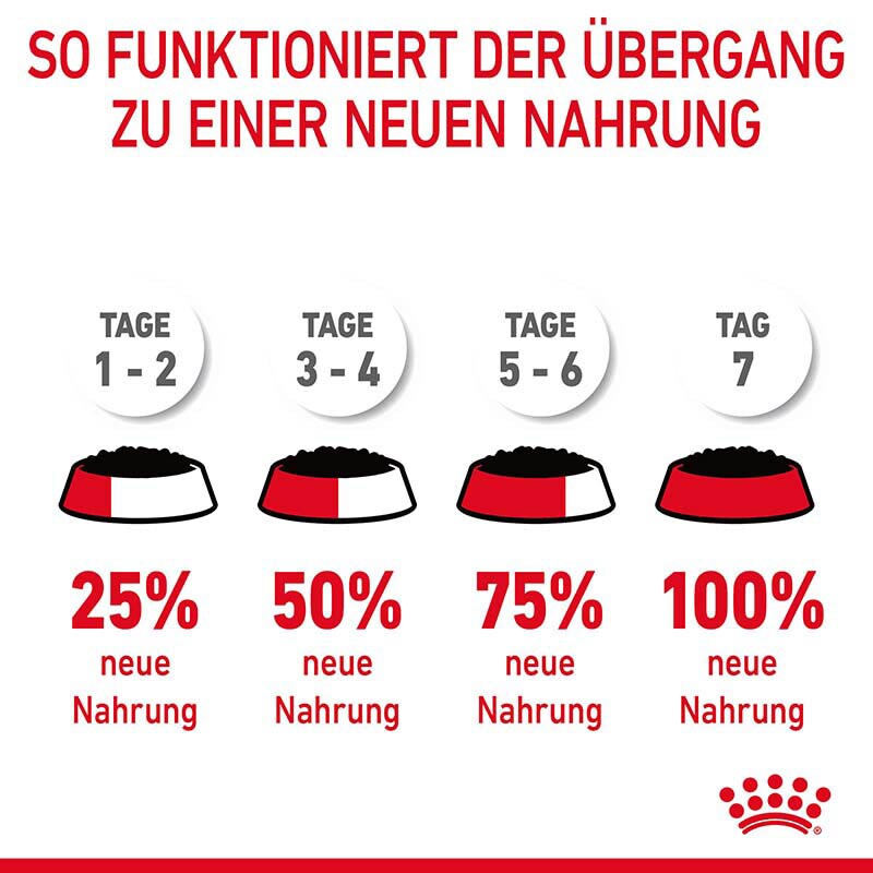Royal Canin Urinary Care Nassfutter für Katzen in Gelee zur Unterstützung der Harnwege_5