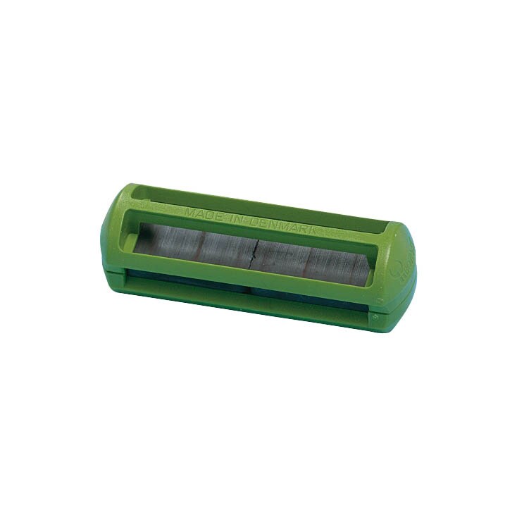 Bovivet Käfigmagnet_0