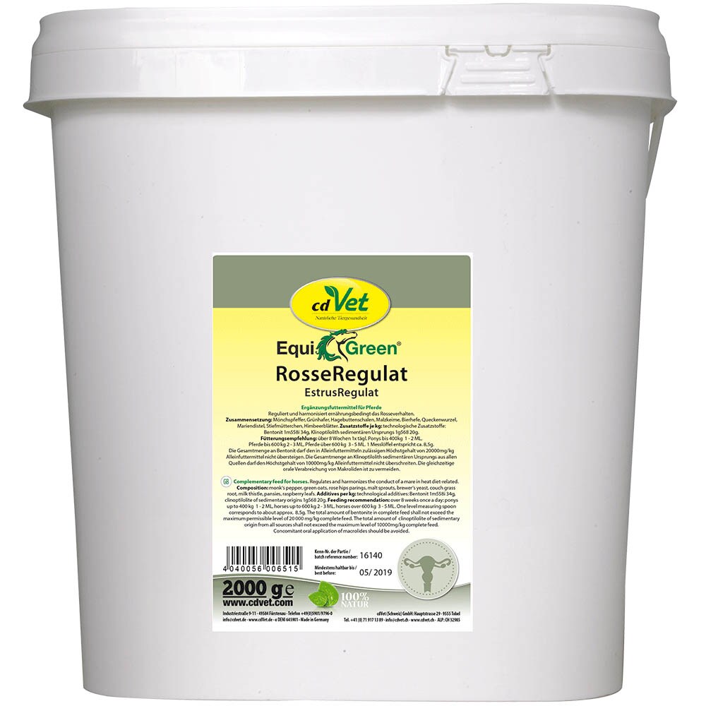 cdVet EquiGreen RosseRegulat_1