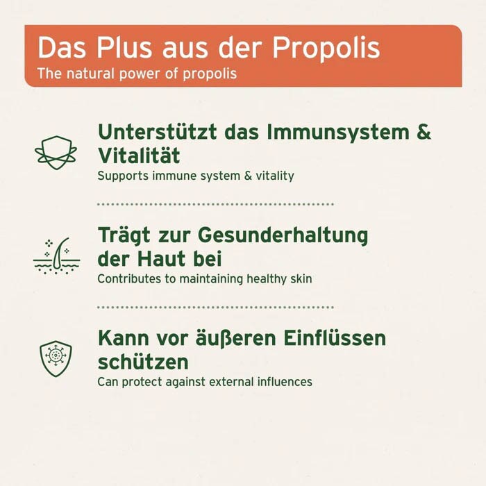 AniForte Propolis Pulver_2