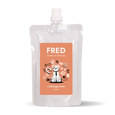 Fred Lieblingscreme Lachs_0