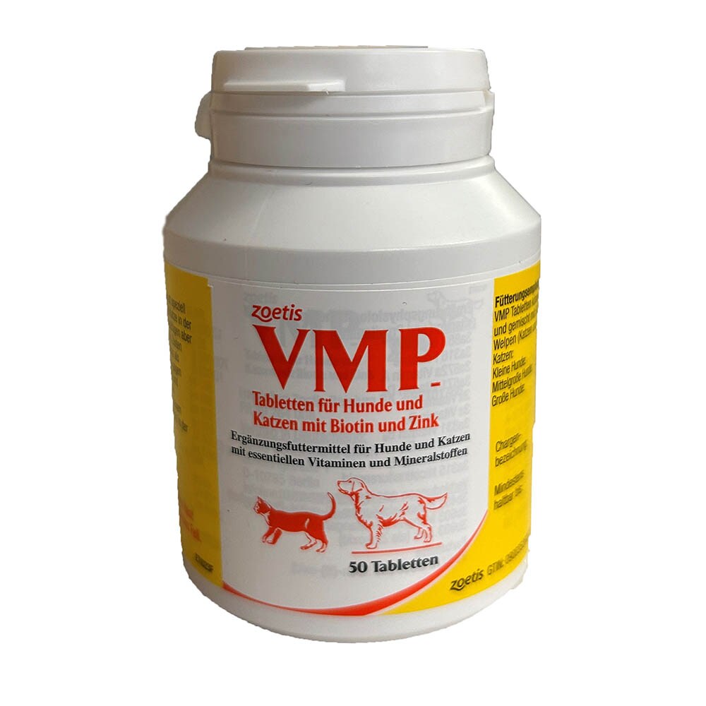 Zoetis VMP Tabletten_0