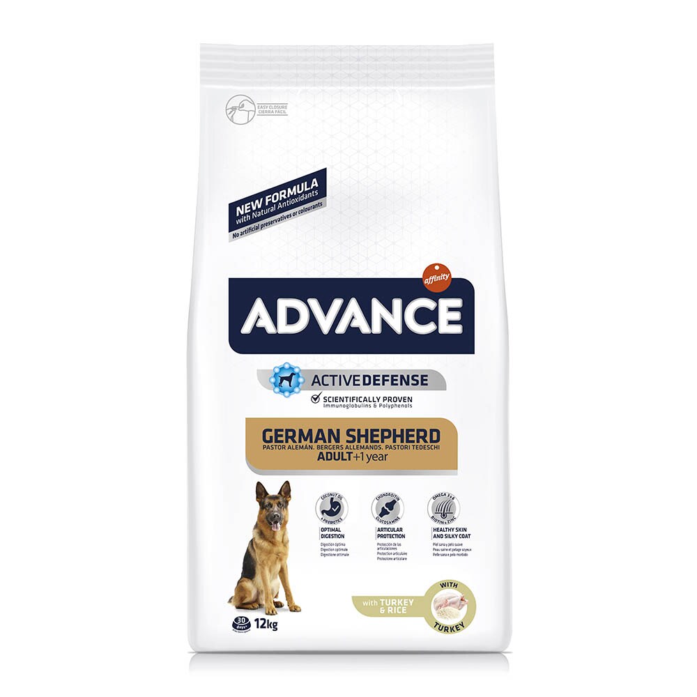 ADVANCE German Shepherd_0