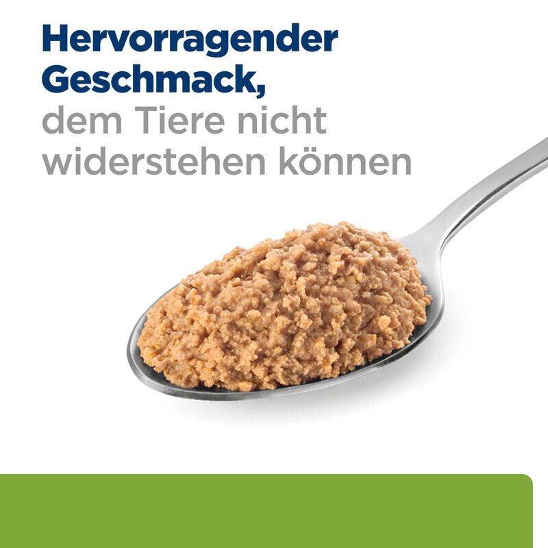 Hills Prescription Diet Metabolic Weight Management Dose Hund_3