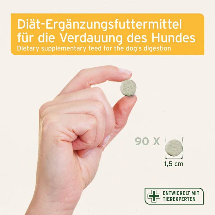 AniForte plus Magen & Darm_2