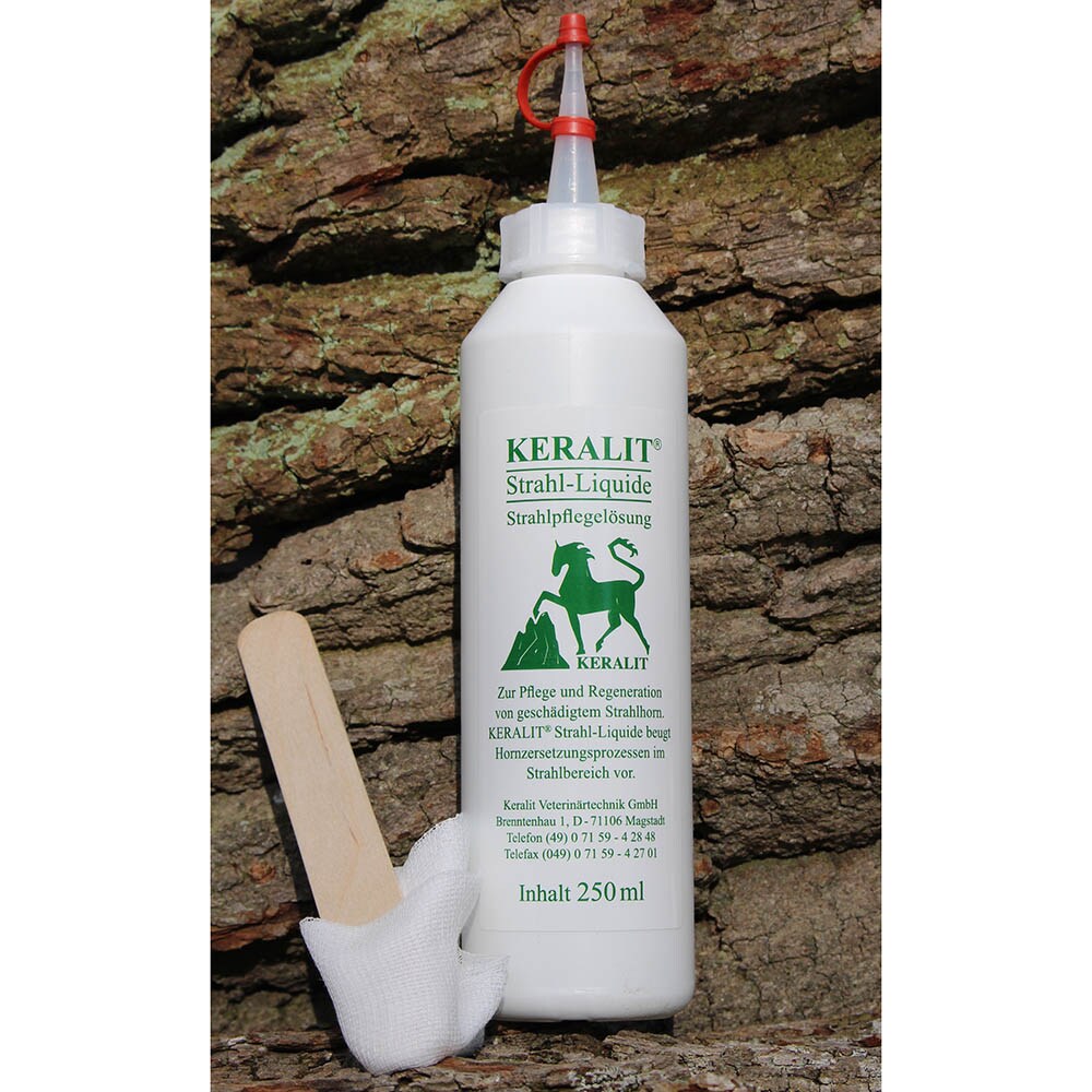 Keralit Strahl-Liquide_1