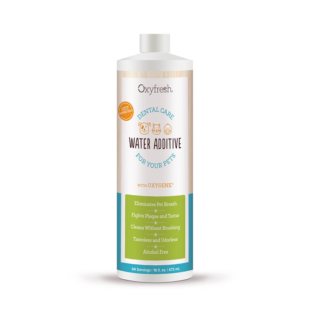 Oxyfresh Wasserzusatz_0