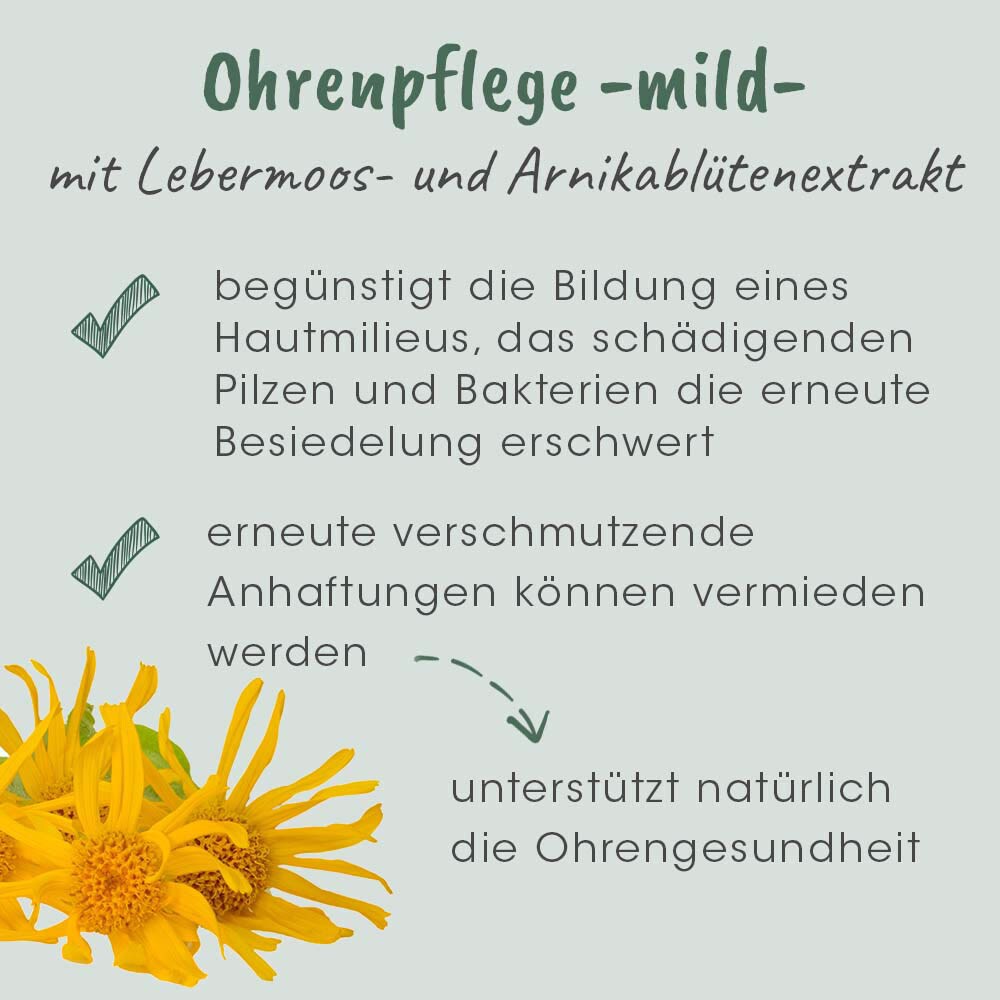cdVet VeaVet Ohrenpflege mild_3