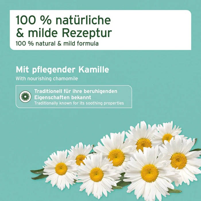AniForte VET Ohrenreiniger_2