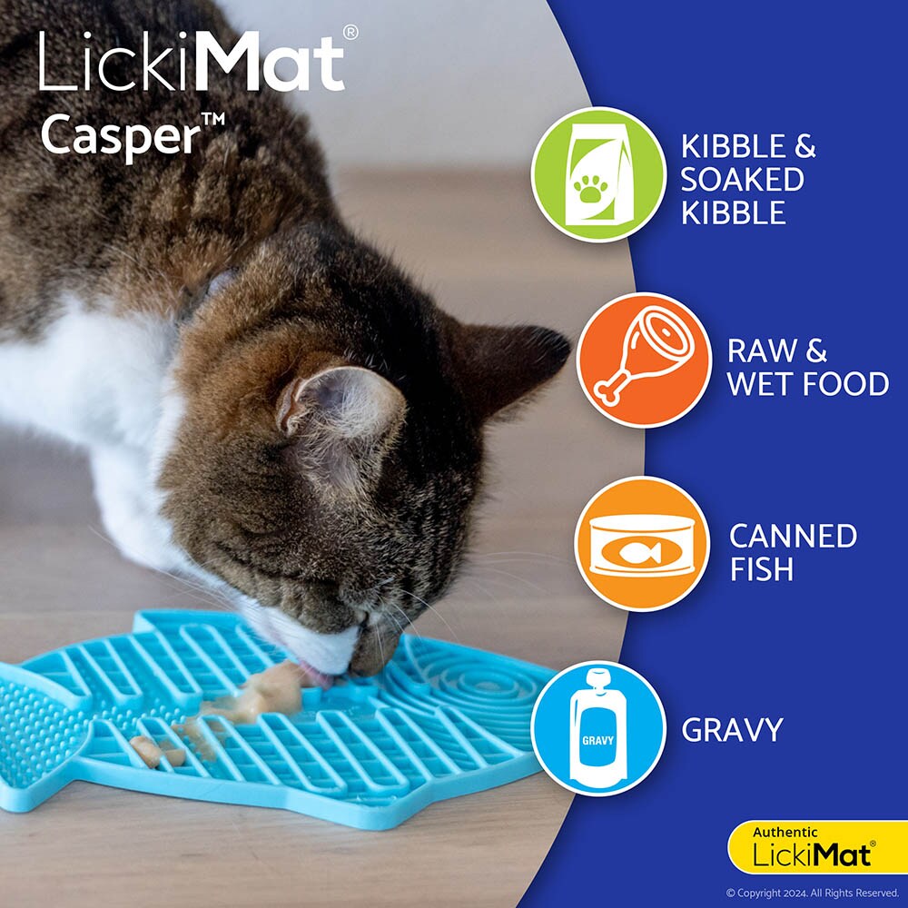 LickiMat Casper_3