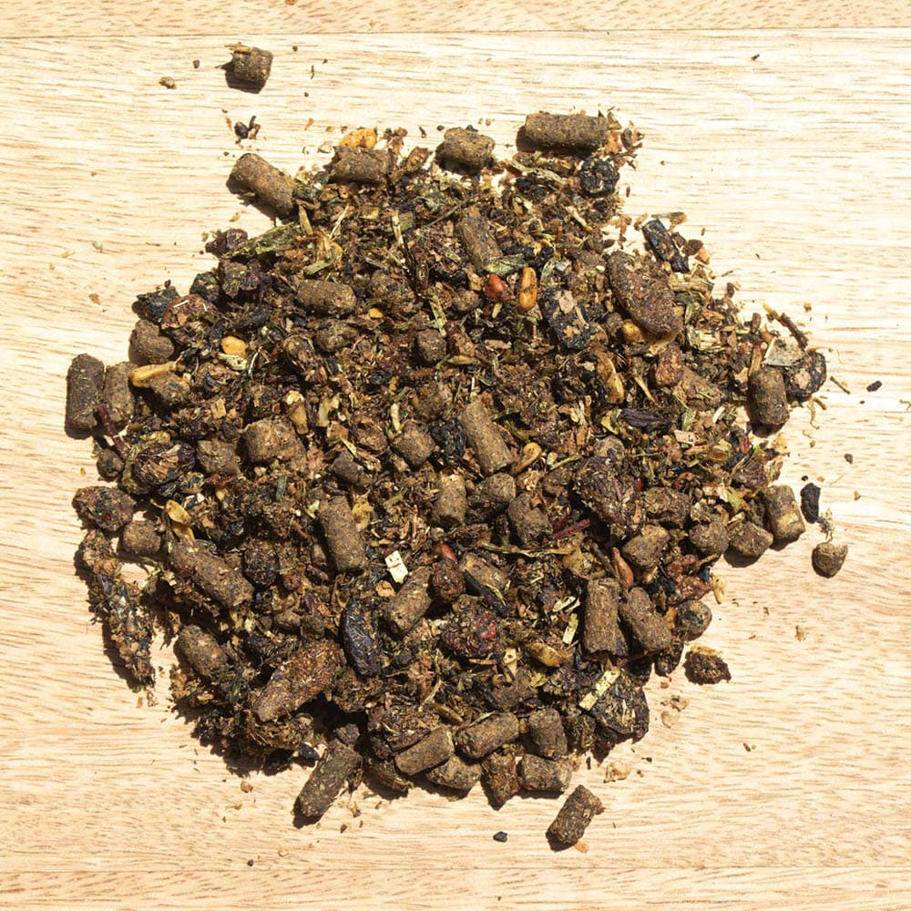 St. Hippolyt SemperMin Müsli_1