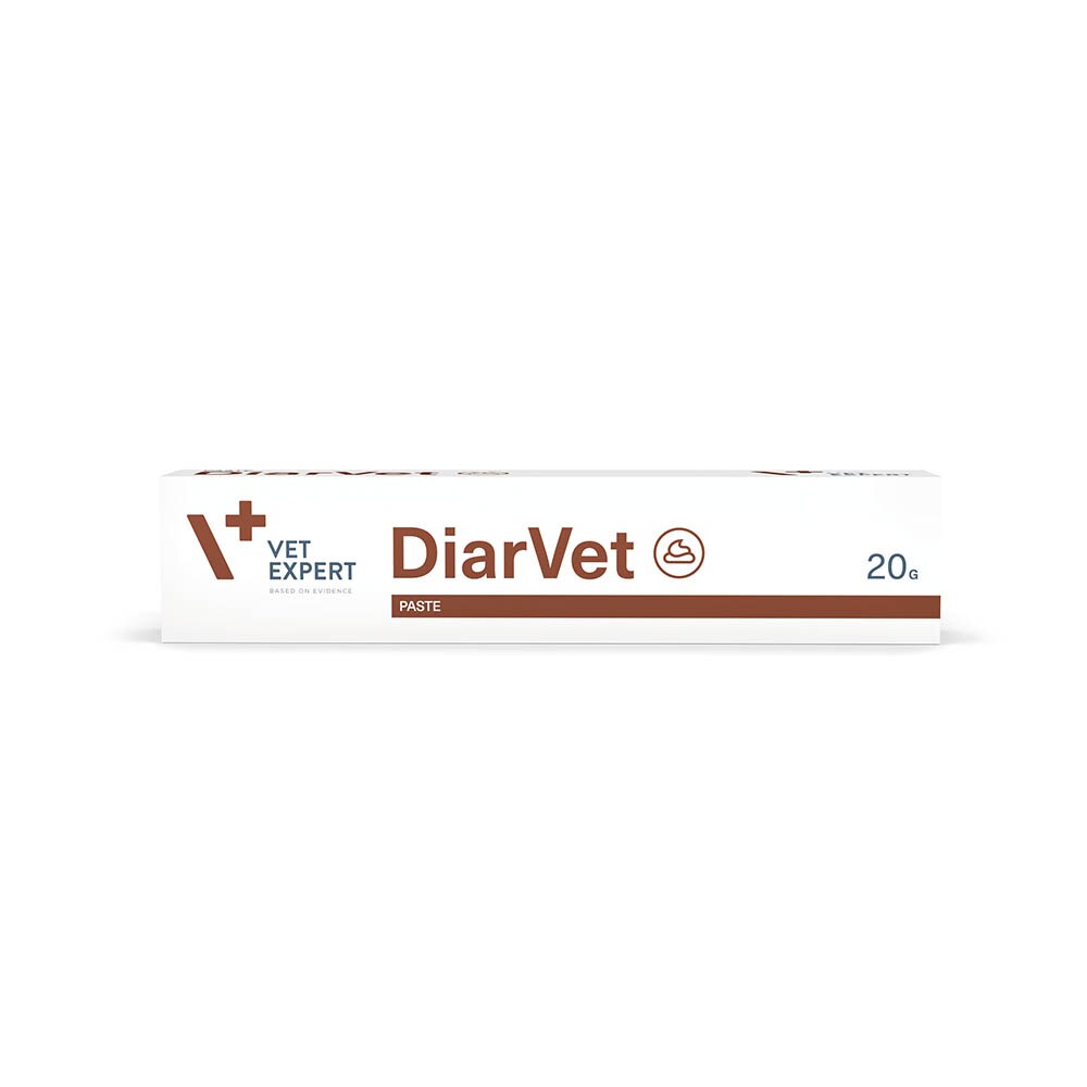 VetExpert DiarVet_0