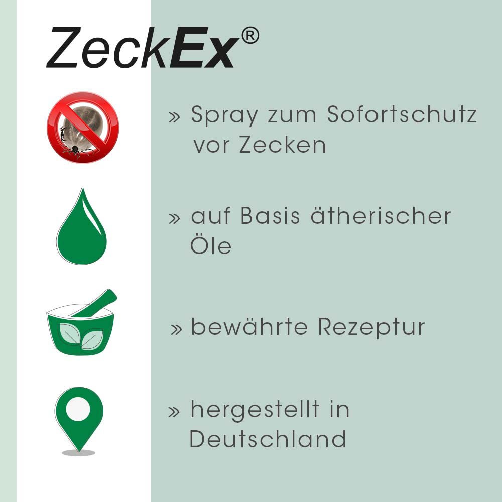cdVet ZeckEx_3