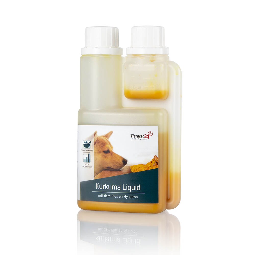 Tierarzt24 Kurkuma Liquid_1
