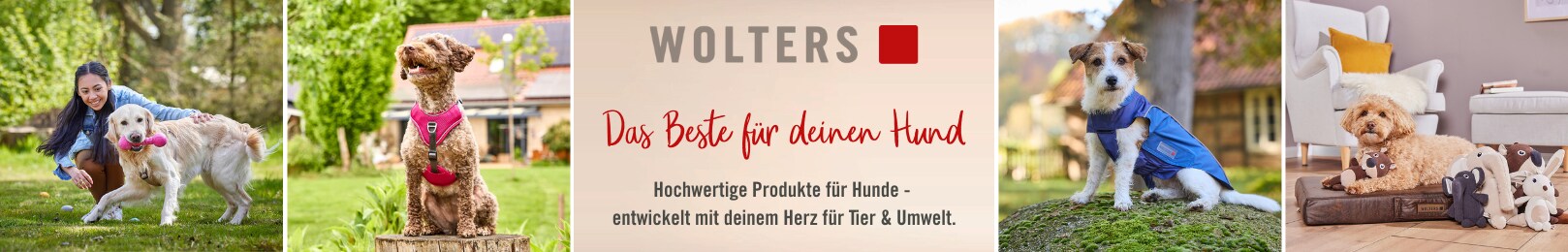 Wolters