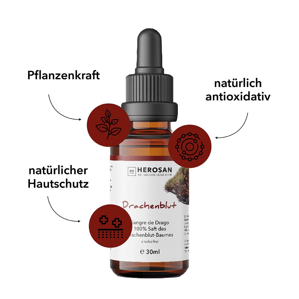 Herosan Drachenblut_3