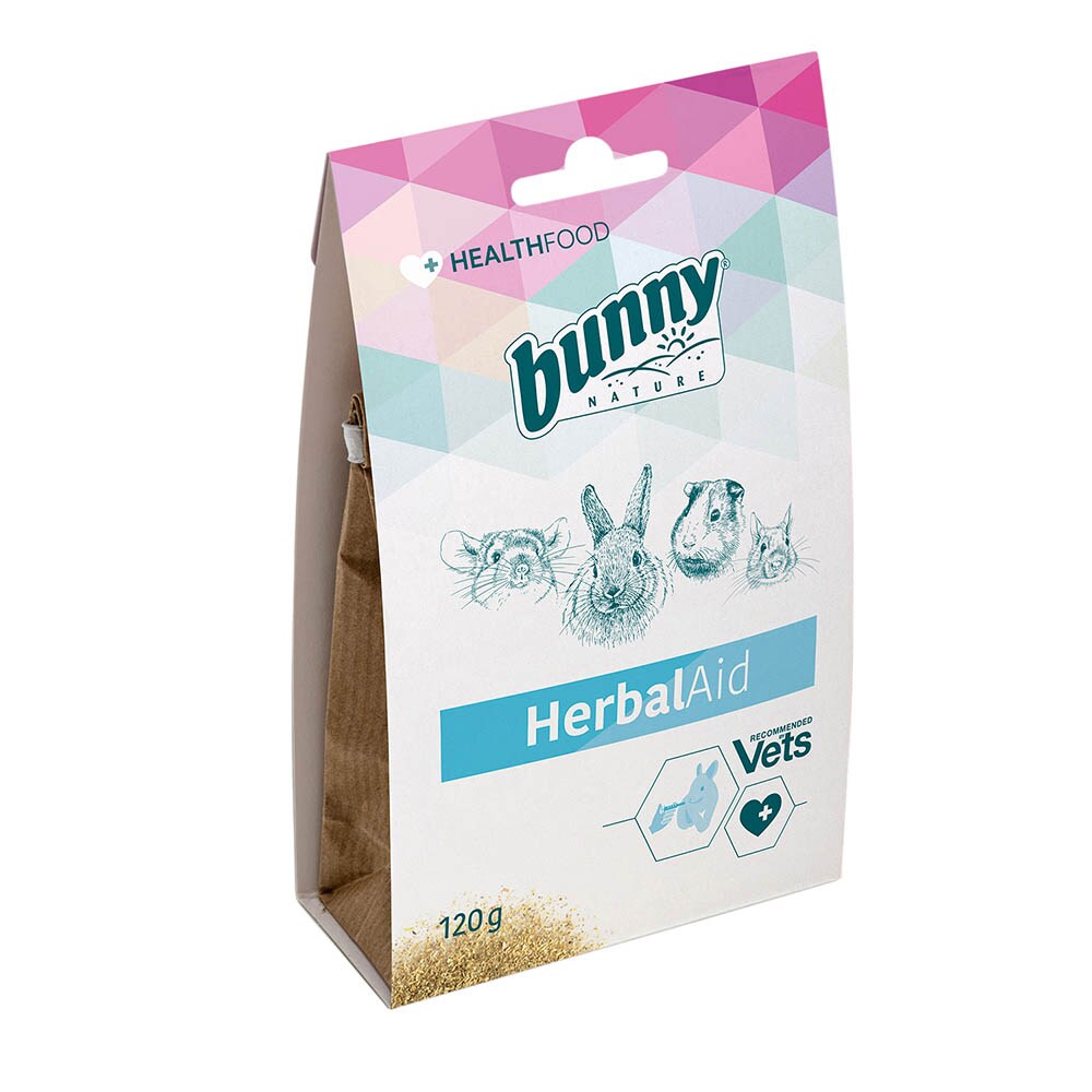 Bunny HerbalAid_0