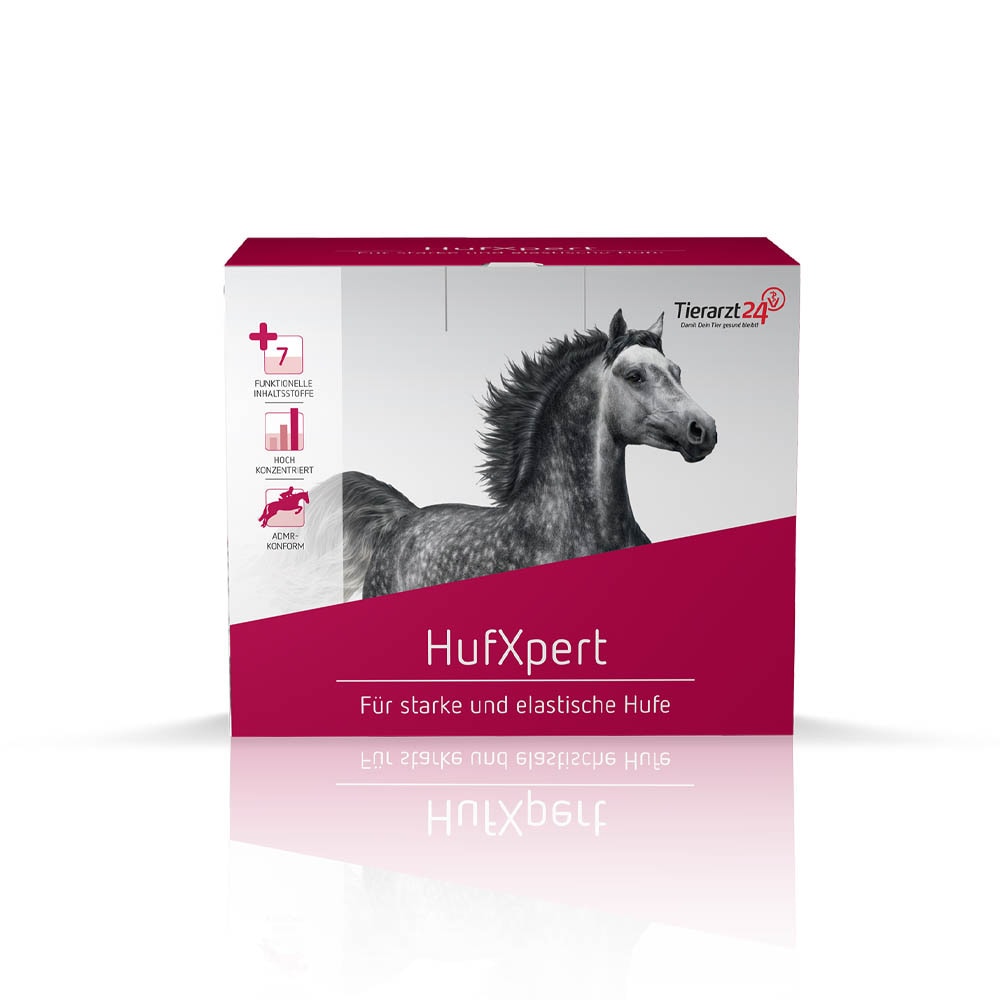 Tierarzt24 HufXpert_0