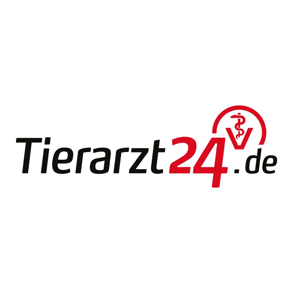 Wild und Fein Reh Spareribs getrocknet_0