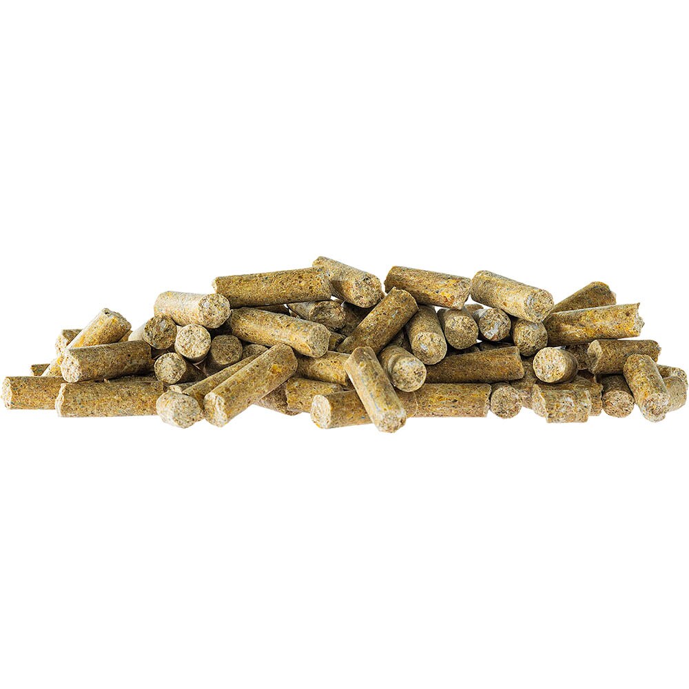 Josera Joker Mineral_1