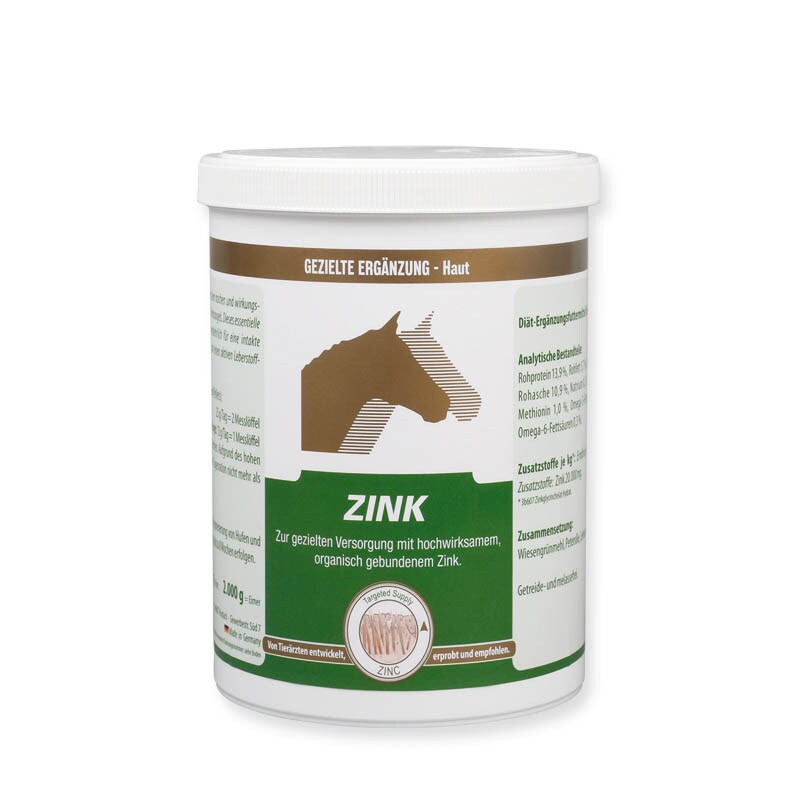 Vetripharm Zink Pellets_1