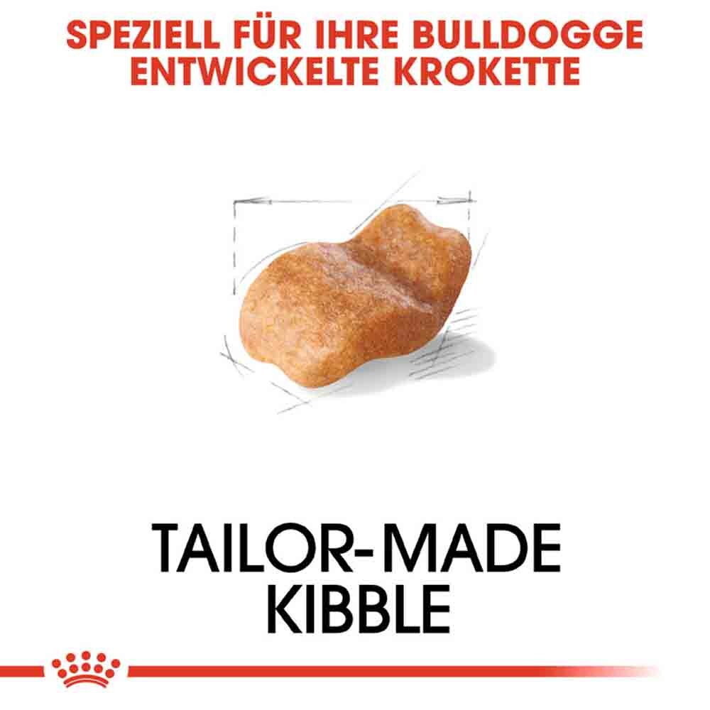 Royal Canin Bulldog Adult Hundefutter trocken_4