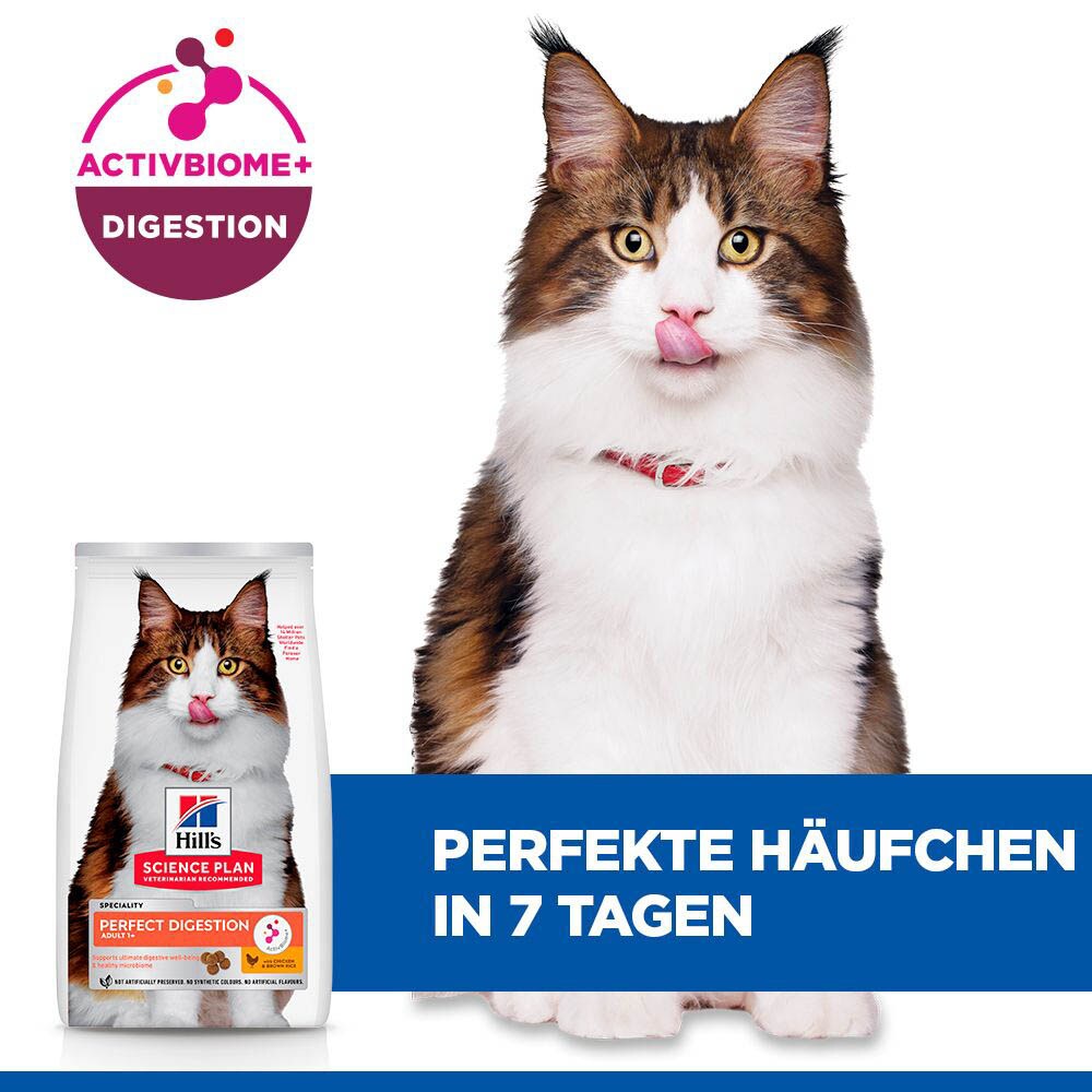 Hills Science Plan Perfect Digestion Adult_4