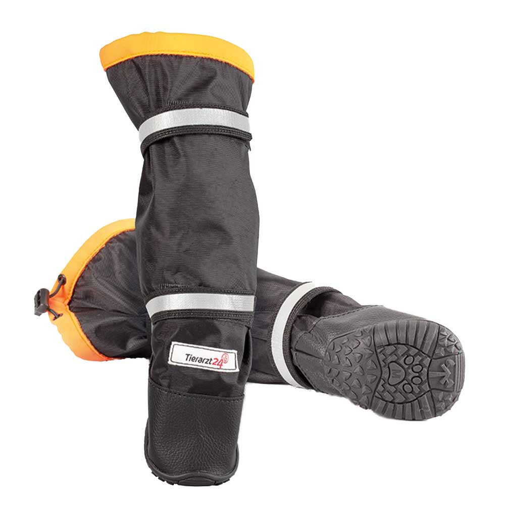 Tierarzt24 Mediboot _0