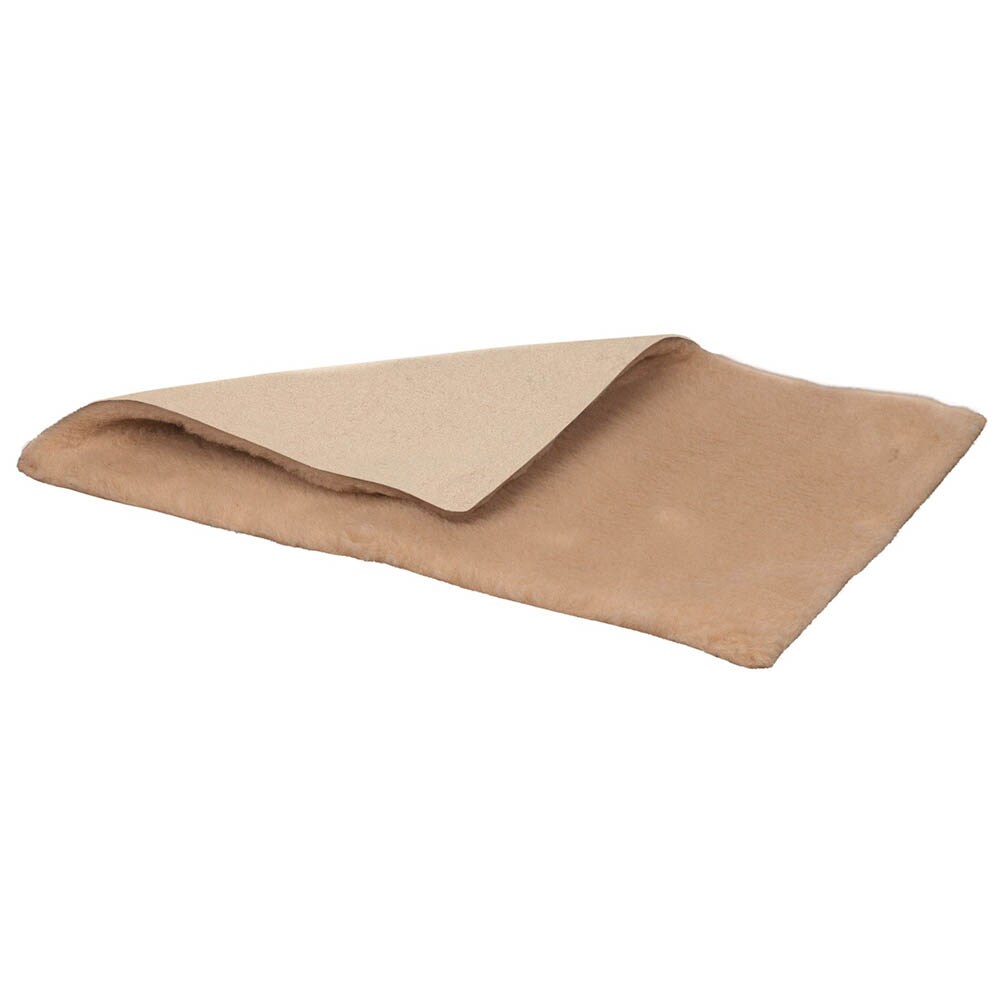 Tierarzt24 Thermodecke_0