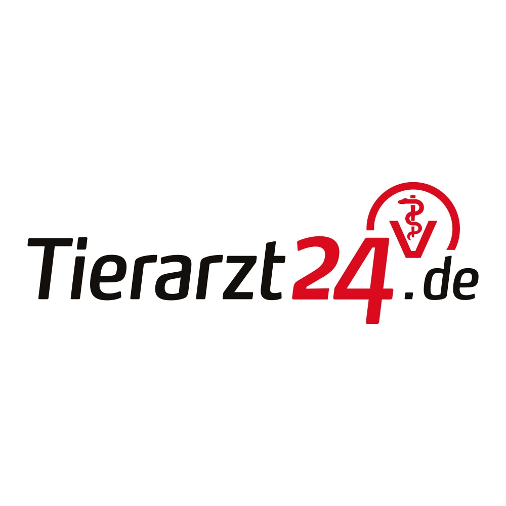 Bilder für Hersteller Tierarzt24 Alleinfutter