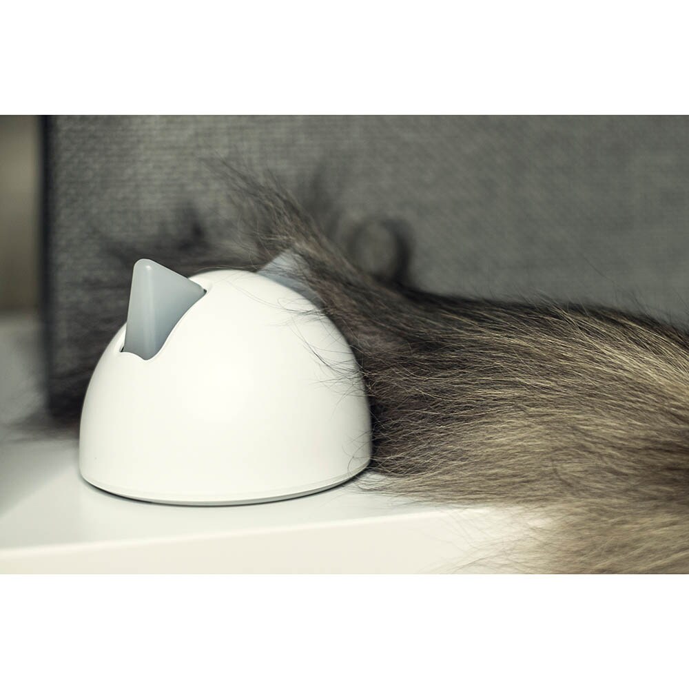 Sure Petcare Hub_1