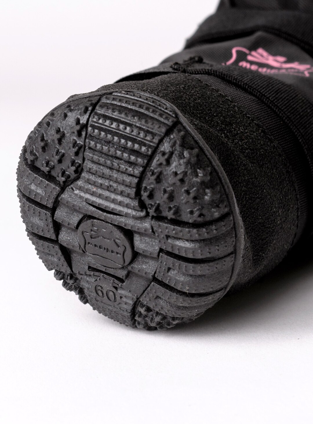 Medipaw X Boot_1