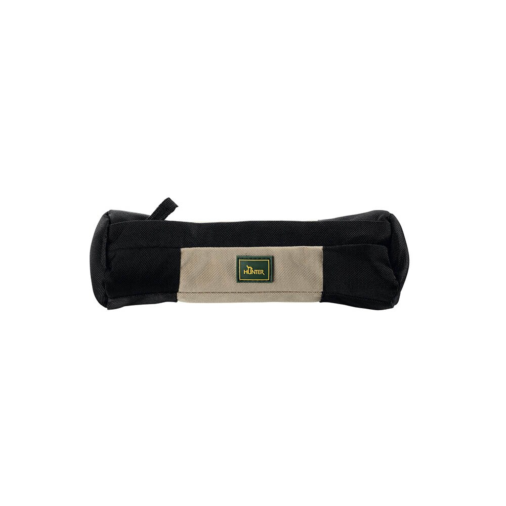Hunter Trainer Snack Dummy beige_0