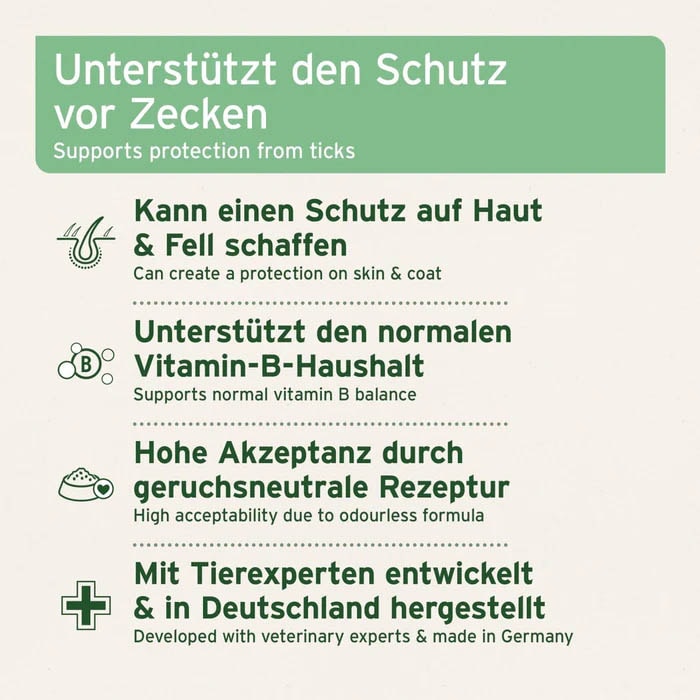 AniForte ZeckenSchild Kapseln für Hunde_5