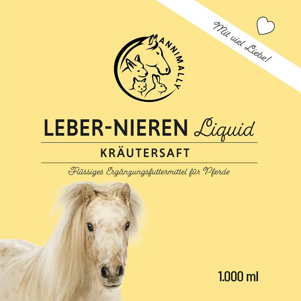 Annimally Leber-Nieren Liquid_1