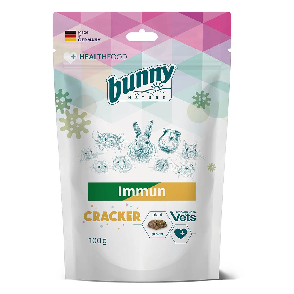 Bunny Immun Cracker_0