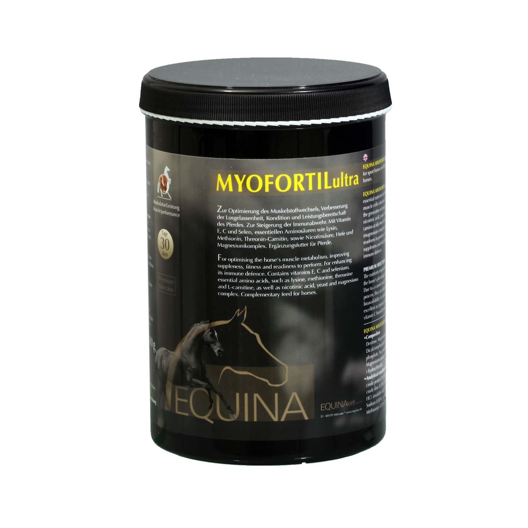 Equina Myofortil ultra_1
