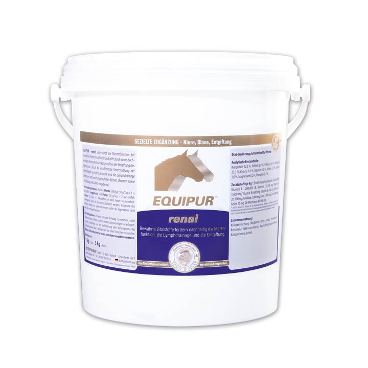 Equipur renal_1