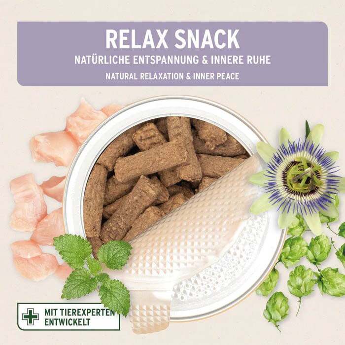  AniForte Relax-Snack_2
