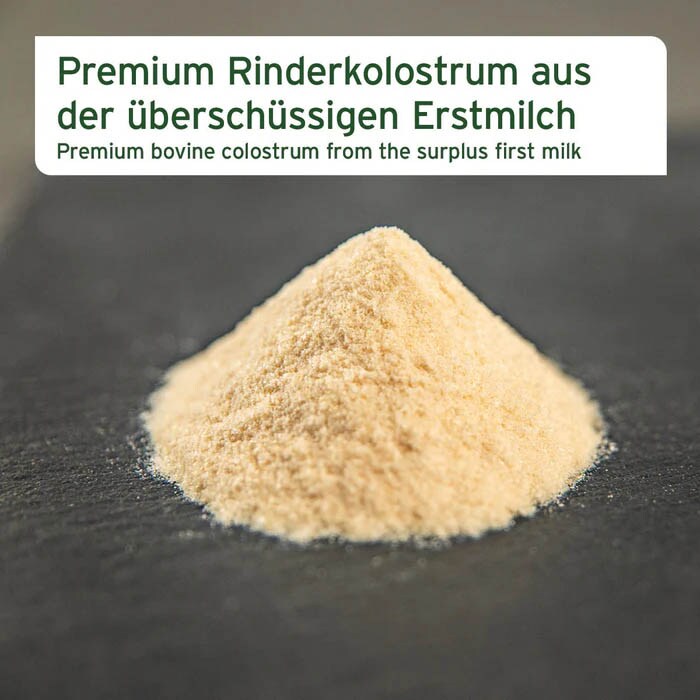 AniForte Premium Colostrum_1