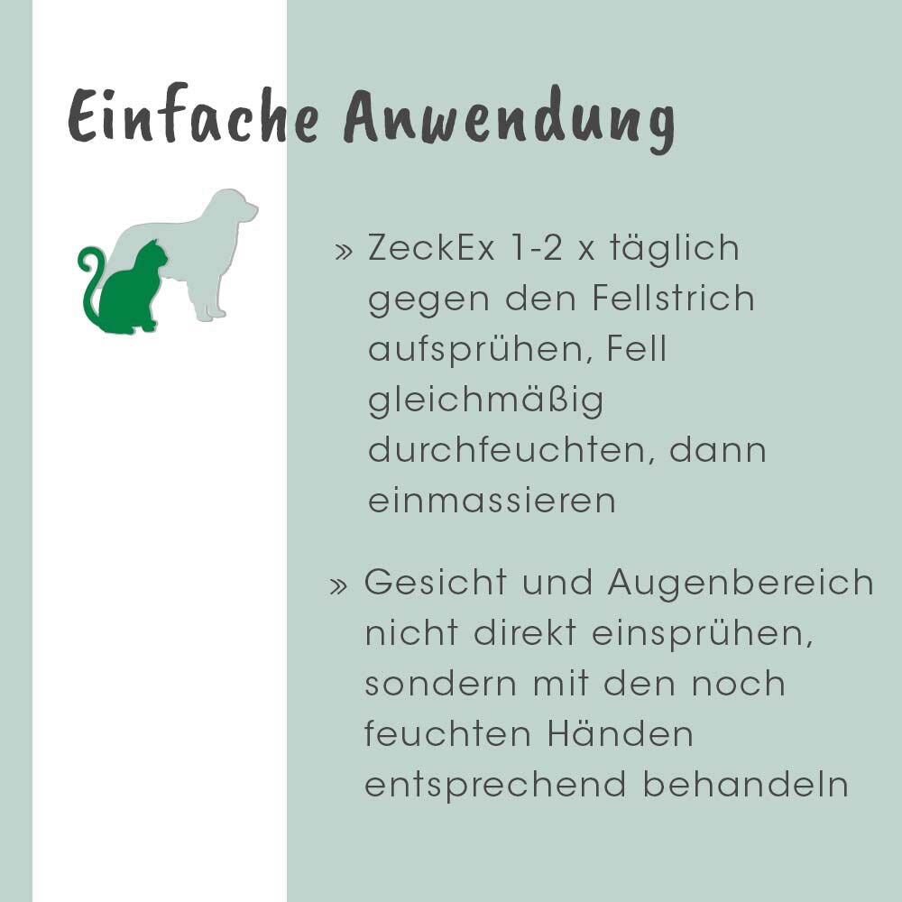 cdVet ZeckEx_6