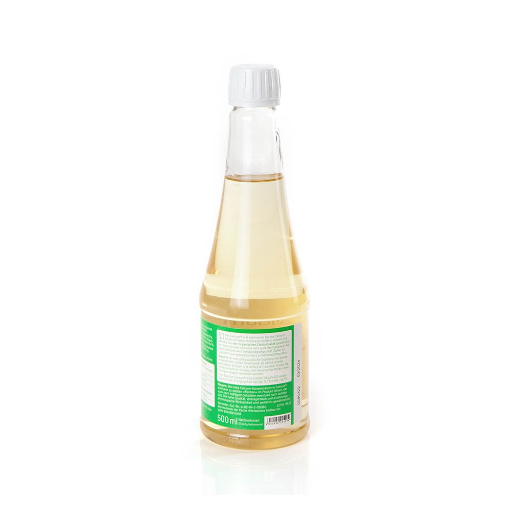 WDT Calcium 4 Oral_1
