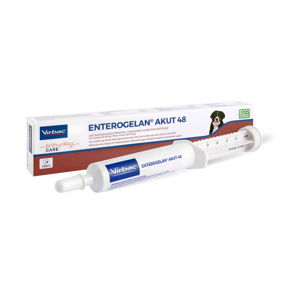Virbac Enterogelan akut_3